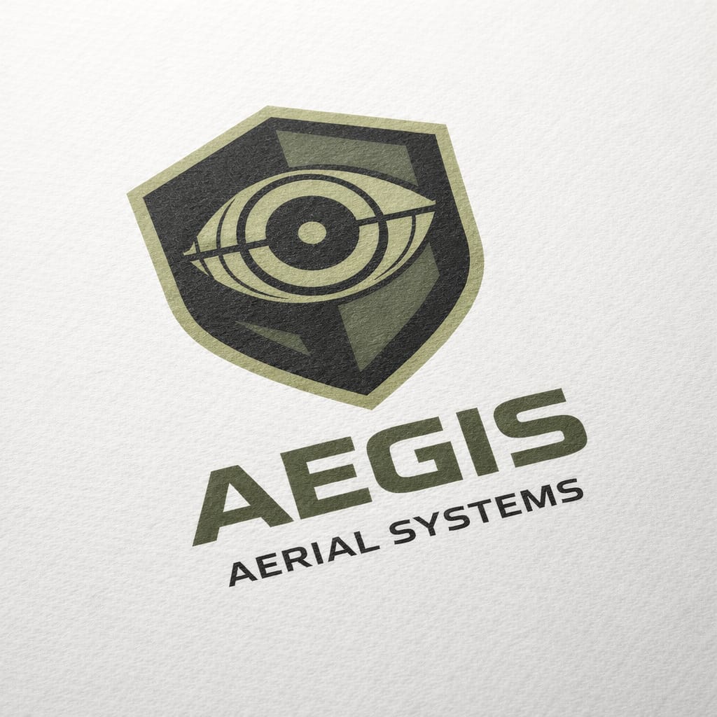 aegis-logo